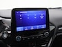 Ford Fiesta 1.0 EcoBoost ST-Line X WINTERPACK|B&O|LED|CLIMA|CRUISE|PDC|17INCH|APPLECARPLAY