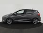 Ford Fiesta 1.0 EcoBoost ST-Line X WINTERPACK|B&O|LED|CLIMA|CRUISE|PDC|17INCH|APPLECARPLAY