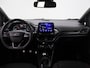 Ford Fiesta 1.0 EcoBoost ST-Line X WINTERPACK|B&O|LED|CLIMA|CRUISE|PDC|17INCH|APPLECARPLAY