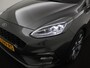 Ford Fiesta 1.0 EcoBoost ST-Line X WINTERPACK|B&O|LED|CLIMA|CRUISE|PDC|17INCH|APPLECARPLAY