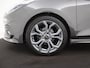 Ford Fiesta 1.0 EcoBoost ST-Line X WINTERPACK|B&O|LED|CLIMA|CRUISE|PDC|17INCH|APPLECARPLAY