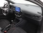 Ford Fiesta 1.0 EcoBoost ST-Line X WINTERPACK|B&O|LED|CLIMA|CRUISE|PDC|17INCH|APPLECARPLAY