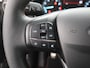 Ford Fiesta 1.0 EcoBoost ST-Line X WINTERPACK|B&O|LED|CLIMA|CRUISE|PDC|17INCH|APPLECARPLAY