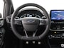 Ford Fiesta 1.0 EcoBoost ST-Line X WINTERPACK|B&O|LED|CLIMA|CRUISE|PDC|17INCH|APPLECARPLAY