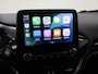 Ford Fiesta 1.0 EcoBoost ST-Line X WINTERPACK|B&O|LED|CLIMA|CRUISE|PDC|17INCH|APPLECARPLAY