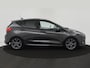 Ford Fiesta 1.0 EcoBoost ST-Line X WINTERPACK|B&O|LED|CLIMA|CRUISE|PDC|17INCH|APPLECARPLAY