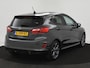 Ford Fiesta 1.0 EcoBoost ST-Line X WINTERPACK|B&O|LED|CLIMA|CRUISE|PDC|17INCH|APPLECARPLAY