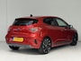 Renault Clio 1.6 E-Tech Full Hybrid 145 esprit Alpine | Navigatie | 360° Camera | Cruise control adaptief | All-Season Banden |