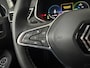 Renault Clio 1.6 E-Tech Full Hybrid 145 esprit Alpine | Navigatie | 360° Camera | Cruise control adaptief | All-Season Banden |
