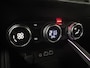 Renault Clio 1.6 E-Tech Full Hybrid 145 esprit Alpine | Navigatie | 360° Camera | Cruise control adaptief | All-Season Banden |