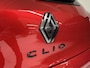 Renault Clio 1.6 E-Tech Full Hybrid 145 esprit Alpine | Navigatie | 360° Camera | Cruise control adaptief | All-Season Banden |