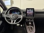 Renault Clio 1.6 E-Tech Full Hybrid 145 esprit Alpine | Navigatie | 360° Camera | Cruise control adaptief | All-Season Banden |