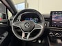 Renault Clio 1.6 E-Tech Full Hybrid 145 esprit Alpine | Navigatie | 360° Camera | Cruise control adaptief | All-Season Banden |