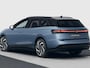 Volkswagen ID.7 Tourer Pro Limited Edition 77 kWh accu 210 kW / 286 PK Va