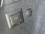 SEAT Ateca 1.5 TS DSG FR Business Intense | NAV | EL. TREKHAAK | STANDKACHEL | CAMERA | ALCANTARA |