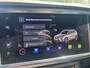SEAT Ateca 1.5 TS DSG FR Business Intense | NAV | EL. TREKHAAK | STANDKACHEL | CAMERA | ALCANTARA |