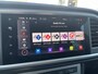 SEAT Ateca 1.5 TS DSG FR Business Intense | NAV | EL. TREKHAAK | STANDKACHEL | CAMERA | ALCANTARA |