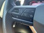 SEAT Ateca 1.5 TS DSG FR Business Intense | NAV | EL. TREKHAAK | STANDKACHEL | CAMERA | ALCANTARA |