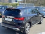 SEAT Ateca 1.5 TS DSG FR Business Intense | NAV | EL. TREKHAAK | STANDKACHEL | CAMERA | ALCANTARA |