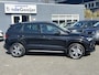 SEAT Ateca 1.5 TS DSG FR Business Intense | NAV | EL. TREKHAAK | STANDKACHEL | CAMERA | ALCANTARA |