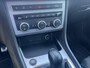 SEAT Ateca 1.5 TS DSG FR Business Intense | NAV | EL. TREKHAAK | STANDKACHEL | CAMERA | ALCANTARA |