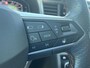 SEAT Ateca 1.5 TS DSG FR Business Intense | NAV | EL. TREKHAAK | STANDKACHEL | CAMERA | ALCANTARA |
