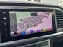 SEAT Ateca 1.5 TS DSG FR Business Intense | NAV | EL. TREKHAAK | STANDKACHEL | CAMERA | ALCANTARA |