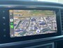 SEAT Ateca 1.5 TS DSG FR Business Intense | NAV | EL. TREKHAAK | STANDKACHEL | CAMERA | ALCANTARA |