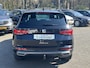 SEAT Ateca 1.5 TS DSG FR Business Intense | NAV | EL. TREKHAAK | STANDKACHEL | CAMERA | ALCANTARA |