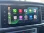 SEAT Ateca 1.5 TS DSG FR Business Intense | NAV | EL. TREKHAAK | STANDKACHEL | CAMERA | ALCANTARA |