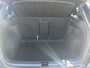 SEAT Ateca 1.5 TS DSG FR Business Intense | NAV | EL. TREKHAAK | STANDKACHEL | CAMERA | ALCANTARA |