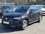 SEAT Ateca 1.5 TS DSG FR Business Intense | NAV | EL. TREKHAAK | STANDKACHEL | CAMERA | ALCANTARA |