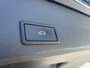 SEAT Ateca 1.5 TS DSG FR Business Intense | NAV | EL. TREKHAAK | STANDKACHEL | CAMERA | ALCANTARA |