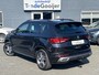 SEAT Ateca 1.5 TS DSG FR Business Intense | NAV | EL. TREKHAAK | STANDKACHEL | CAMERA | ALCANTARA |