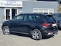 SEAT Ateca 1.5 TS DSG FR Business Intense | NAV | EL. TREKHAAK | STANDKACHEL | CAMERA | ALCANTARA |