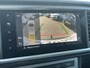 SEAT Ateca 1.5 TS DSG FR Business Intense | NAV | EL. TREKHAAK | STANDKACHEL | CAMERA | ALCANTARA |