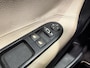 Peugeot 207 CC 1.6 VTi | Airco | NAP
