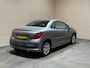 Peugeot 207 CC 1.6 VTi | Airco | NAP