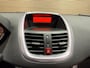 Peugeot 207 CC 1.6 VTi | Airco | NAP