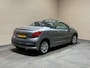 Peugeot 207 CC 1.6 VTi | Airco | NAP