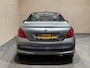 Peugeot 207 CC 1.6 VTi | Airco | NAP