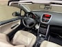 Peugeot 207 CC 1.6 VTi | Airco | NAP