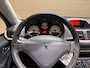 Peugeot 207 CC 1.6 VTi | Airco | NAP