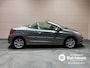 Peugeot 207 CC 1.6 VTi | Airco | NAP
