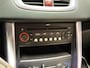Peugeot 207 CC 1.6 VTi | Airco | NAP
