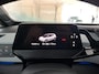 Volkswagen ID.3 Business 58 kWh