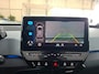 Volkswagen ID.3 Business 58 kWh