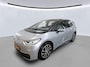 Volkswagen ID.3 Business 58 kWh