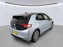 Volkswagen ID.3 Business 58 kWh