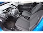 Ford Fiesta 1.0 Style , Incl nw apk/beurt & 6 mnd garantie